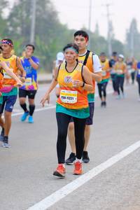 BIB: 11221
                            <button type="button" onclick="openModal(7963329)" class="btn btn-primary btn-sm float-right btn-popup" data-toggle="modal" data-target=".modal-high-quality">
                        <i class="fas fa-shopping-cart"></i> Add to Cart
                    </button>
                                            <button type="button" onclick="isThisMe(7963329, true)" class="btn btn-success btn-sm float-right btn-popup btn-isme hidden" data-toggle="tooltip" data-placement="bottom" title="นี่คือรูปของคุณใช่ไหม คลิกที่นี่เพื่อเอาเข้าอัลบั้ม">
                        <i class="fas fa-plus"></i> Add to album
                    </button>
                    <button type="button" onclick="isThisMe(7963329, false)" class="btn btn-warning btn-sm float-right btn-popup btn-isnotme hidden">
                        <i class="fas fa-ban"></i> Remove from album
                    </button>